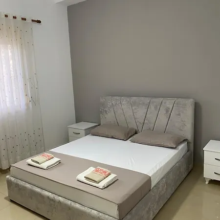 Zoihome Vlore