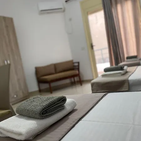 Zoihome * Vlorë