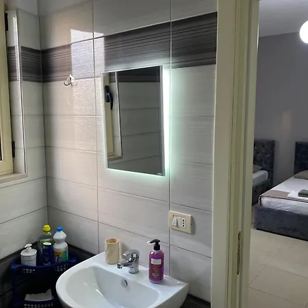 Apartment Zoihome Vlore